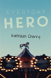 Everyday hero cover image