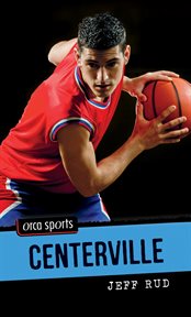 Centerville cover image