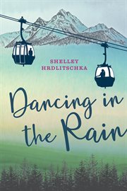 Dancing in the rain cover image