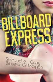 Billboard express cover image