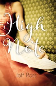 High note cover image