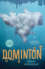 Dominion cover image