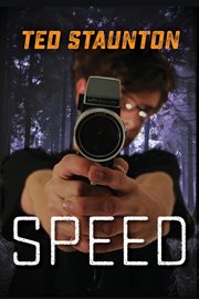 Speed : Seven Prequel Series, Book 3 cover image
