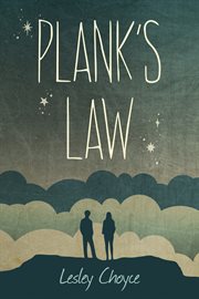 Plank's law cover image