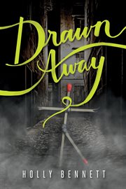 Drawn away cover image