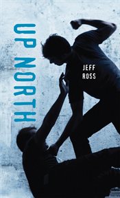 Up North cover image
