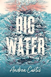 Big water cover image
