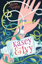 Kasey & Ivy cover image