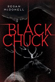 Black Chuck cover image