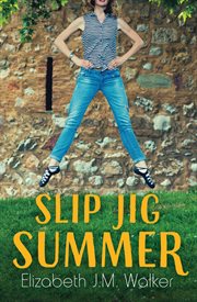 Slip jig summer cover image