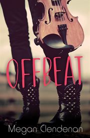 Offbeat cover image
