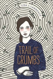 Trail of crumbs cover image