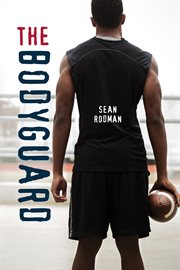 The bodyguard cover image