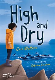 High and dry cover image