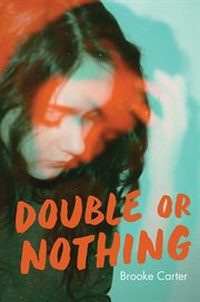 Double or nothing cover image