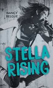 Stella rising cover image