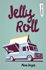 Jelly roll cover image