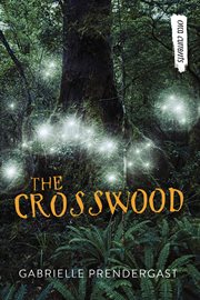 The crosswood cover image
