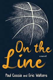 On the line cover image