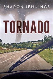 Tornado cover image