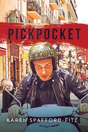 Pickpocket cover image