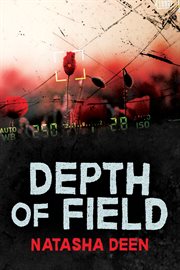 Depth of field cover image