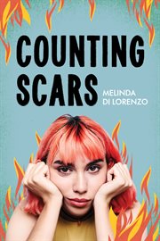 Counting scars cover image