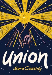 Union cover image
