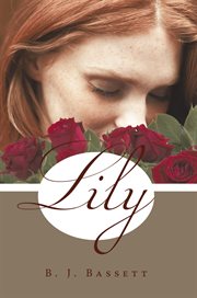 Lily cover image