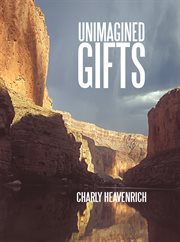 Unimagined gifts cover image