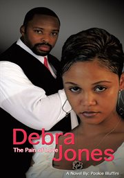Debra jones. The Pain of Love cover image