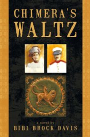 Chimera's waltz cover image