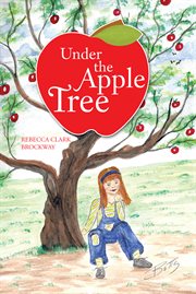 Under the apple tree cover image