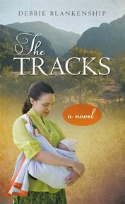 The tracks cover image
