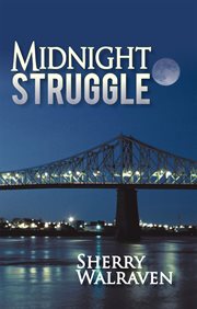 Midnight struggle cover image