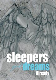 Sleepers get dreams cover image