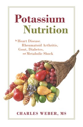 Cover image for Potassium Nutrition