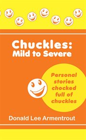 Chuckles. Mild to Severe cover image