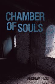Chamber of souls cover image
