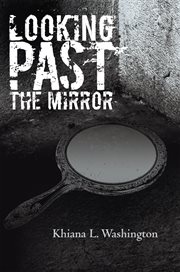 Looking past the mirror cover image