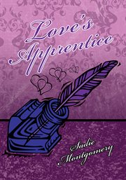 Love's apprentice cover image