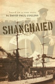 Shanghaied cover image