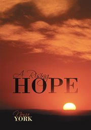 A rising hope cover image