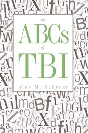 The abcs of tbi cover image