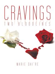 Cravings. Two Bloodlines cover image