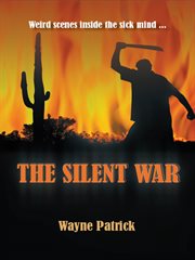 The silent war cover image