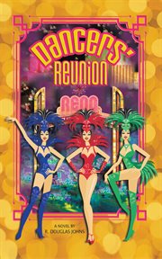 Dancers' reunion cover image