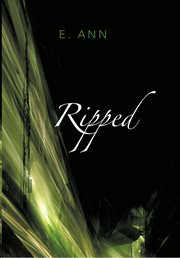 Ripped cover image