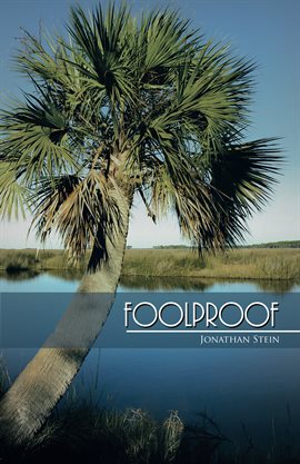 Cover image for Foolproof