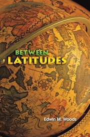 Between latitudes cover image
